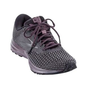 Brooks Revel 2 Running Sneakers